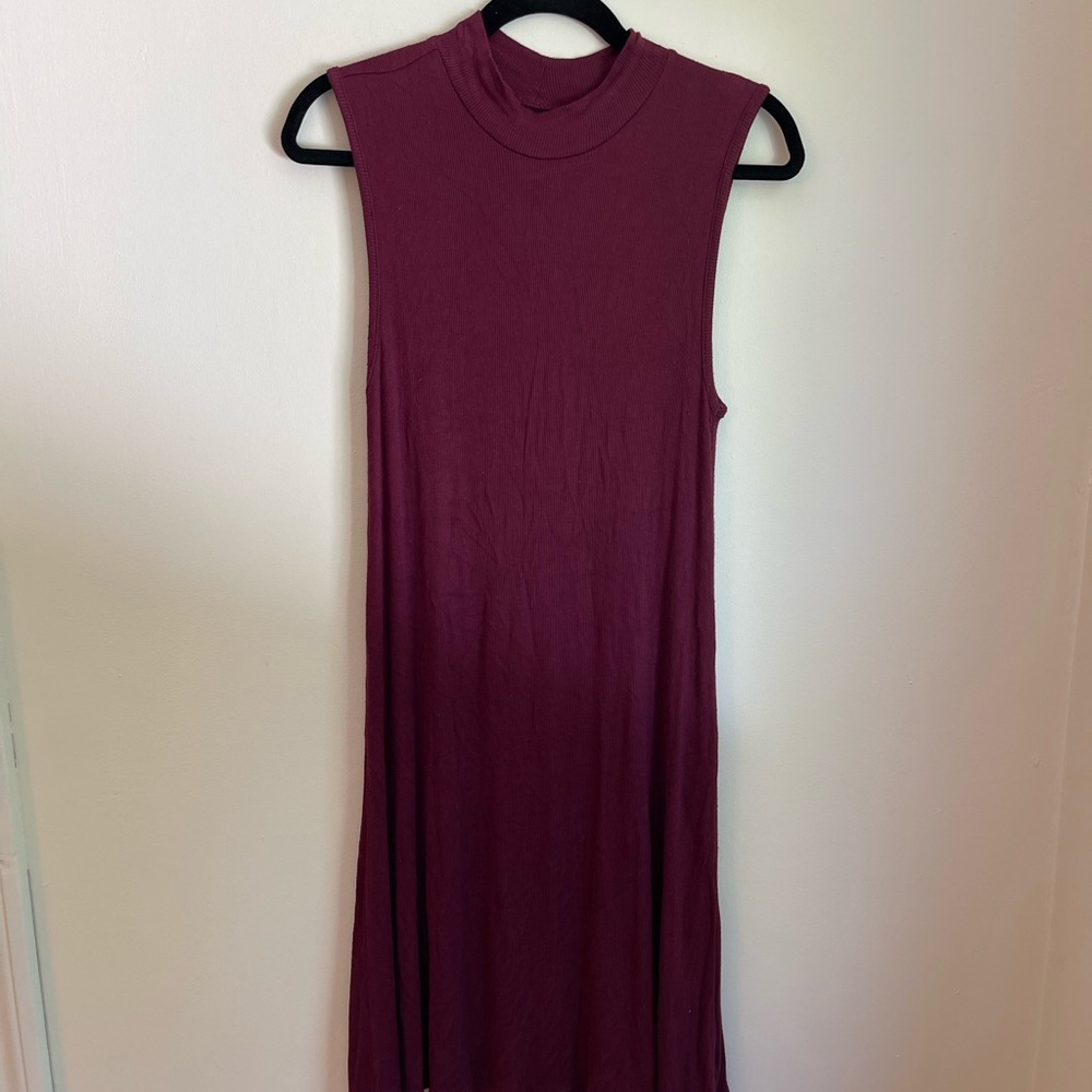 GAP dress